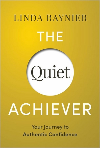 The Quiet Achiever
