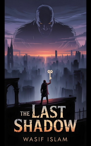 The Last Shadow
