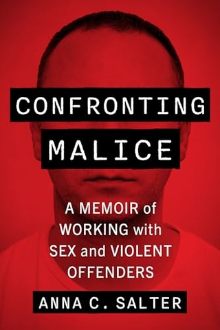 Confronting Malice