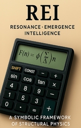 Rei 0.9 -  Michael Lipski