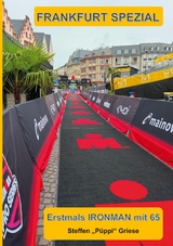 Frankfurt Spezial -  Steffen &  quot;  P&uuml;ppi&  quot;  Griese