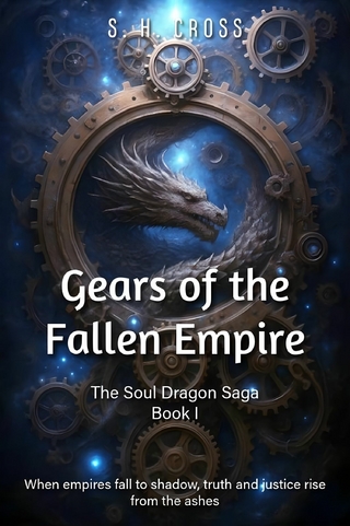 Gears of the Fallen Empire
