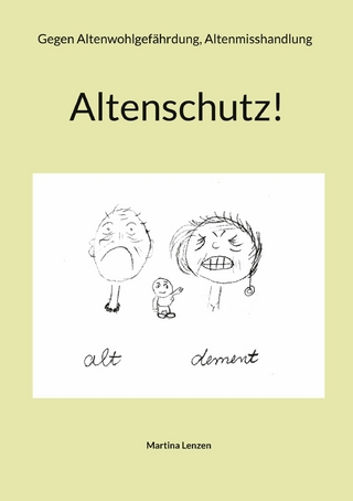 Altenschutz