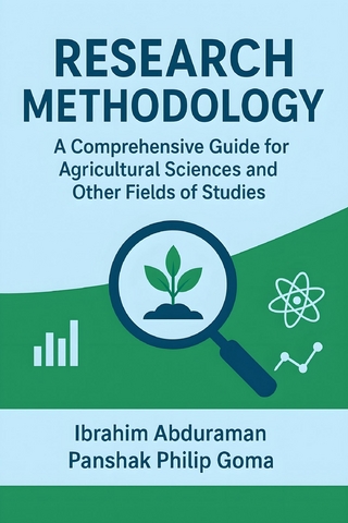 Research Methodology