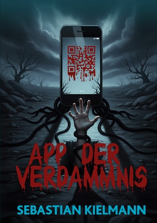 App der Verdammnis