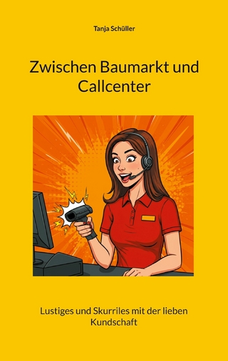 Zwischen Baumarkt und Callcenter