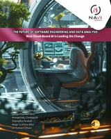 Future of Software Engineering and Data Analysis -  Koteswararao Dondapati