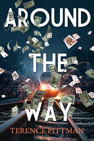 Around the Way