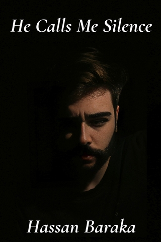 He Calls Me Silence
