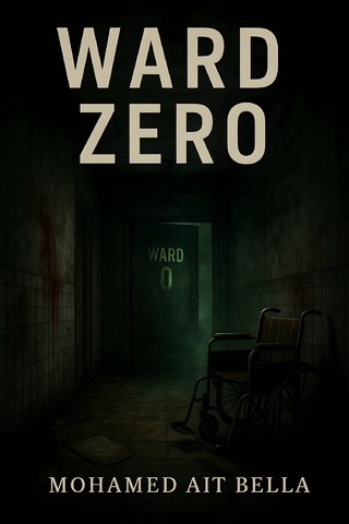 Ward Zero