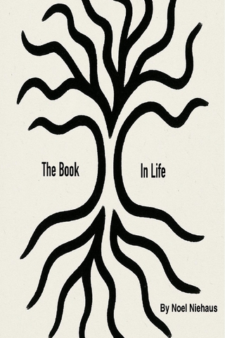Book in Life