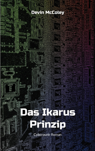 Das Ikarus Prinzip