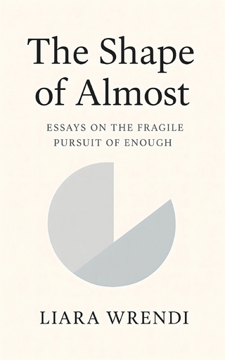 The Shape of Almost