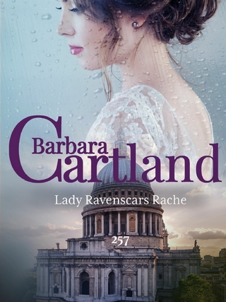 Lady Ravenscars Rache