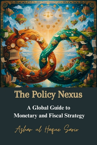The Policy Nexus