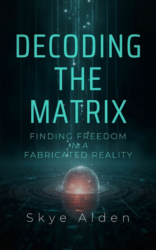 Decoding the Matrix