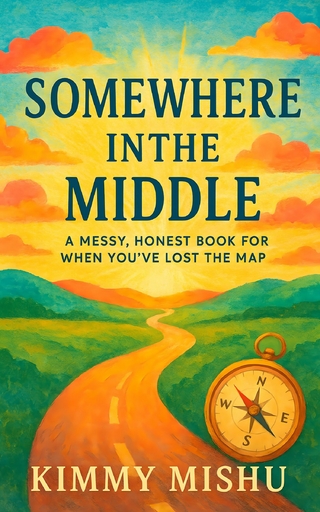 Somewhere in the Middle