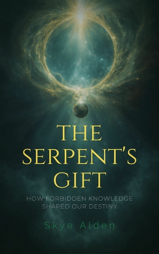 The Serpent's Gift