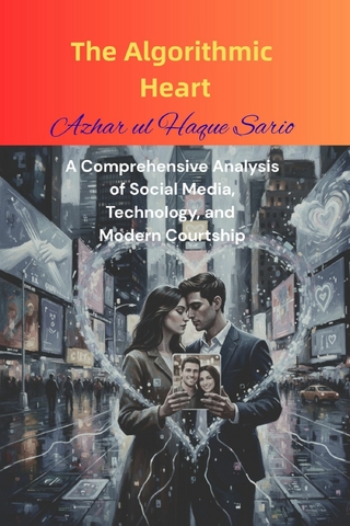 The Algorithmic Heart