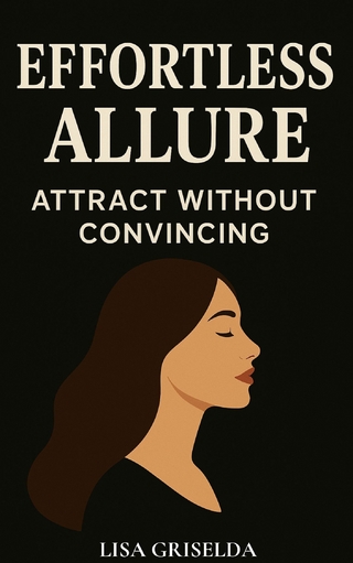 Effortless Allure