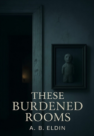 These Burdened Rooms