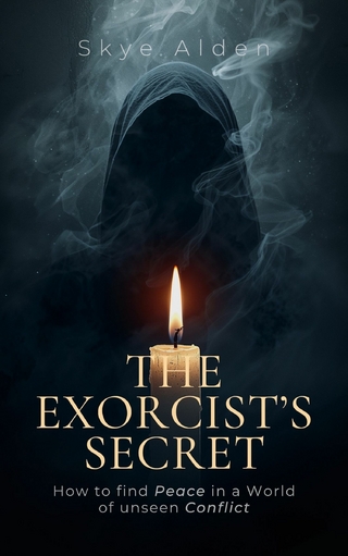 The Exorcist's Secret