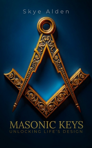 Masonic Keys