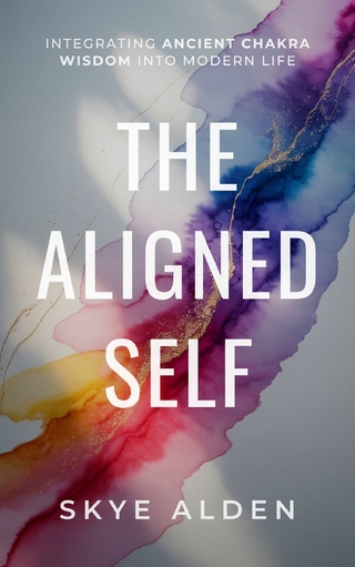 The Aligned Self