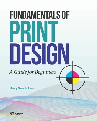 Fundamentals of Print Design