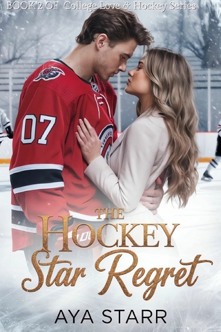 The Hockey Star Regret