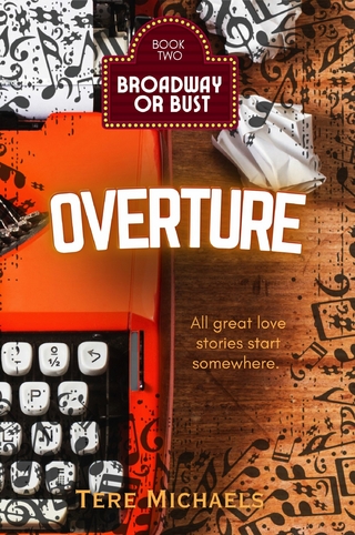 Overture