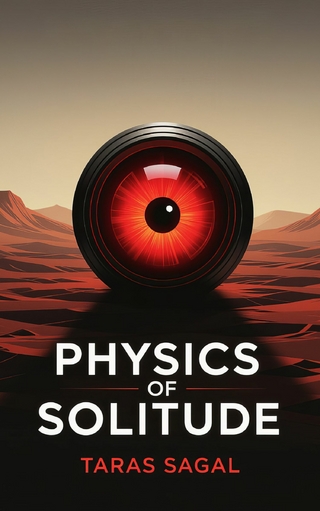 Physics of Solitude