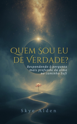 Quem Sou Eu, de Verdade?