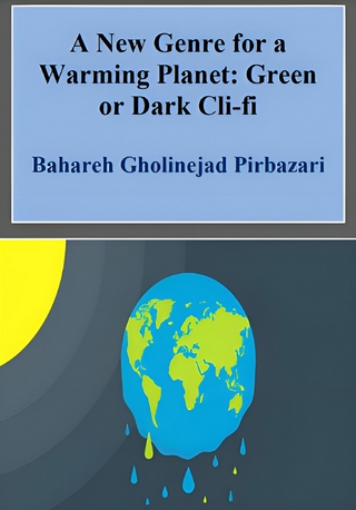 A New Genre for a Warming Planet