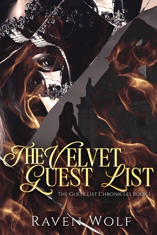 The Velvet Guest List