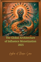 The Global Architecture of Influence Monetization 2025 -  Azhar ul Haque Sario