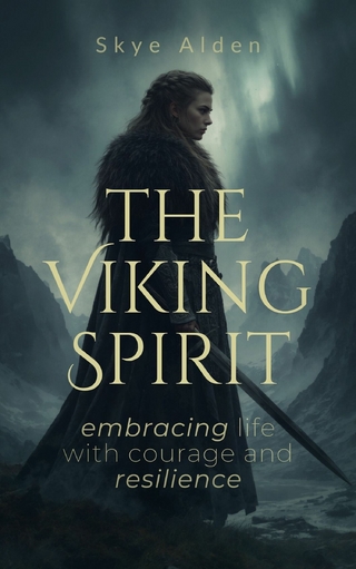 The Viking Spirit
