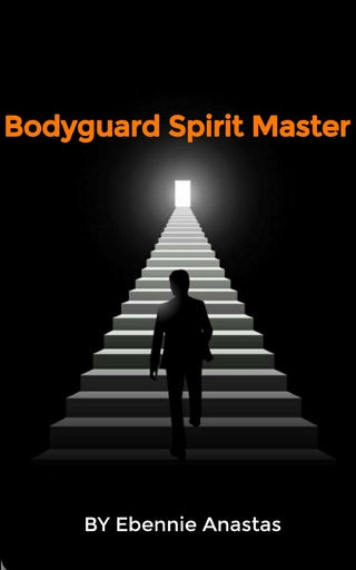 Bodyguard Spirit Master