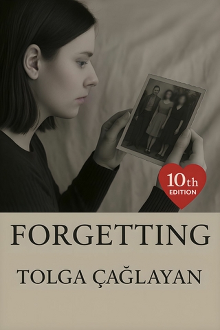 Forgetting