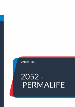 2052 - Permalife