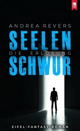 Seelenschwur -  Andrea Revers