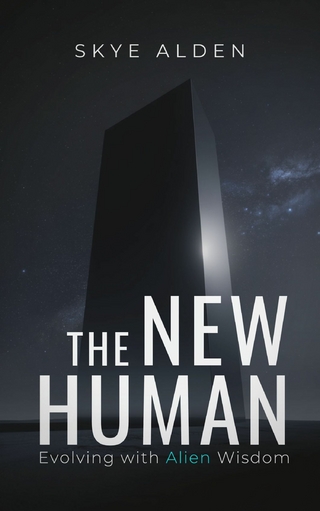 The New Human