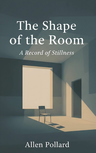 The Shape of the Room