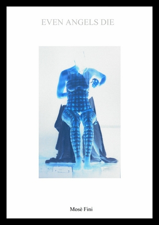 Even Angels Die