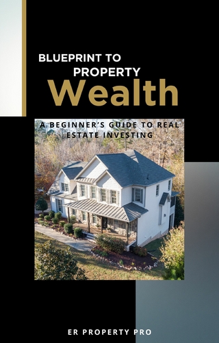 Blueprint to Property Wealth
