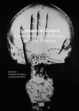 Biomedical Visions