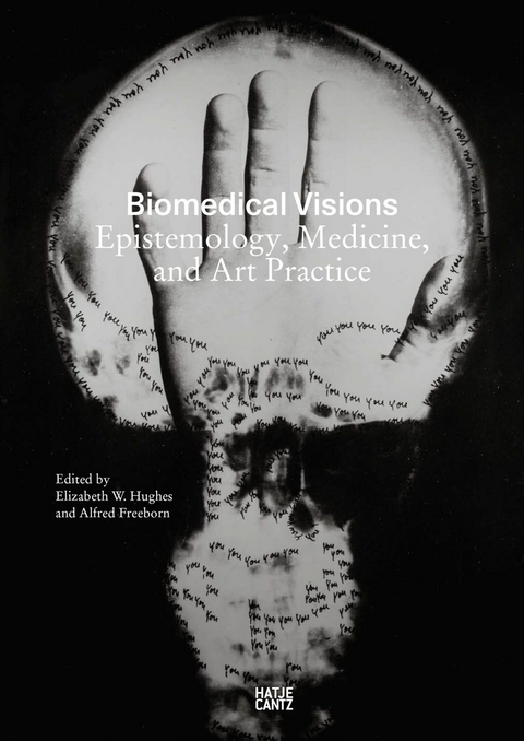 Biomedical Visions - 