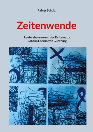 Zeitenwende