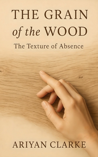 The Grain of the Wood