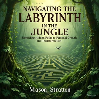 Navigating the Labyrinth in the Jungle